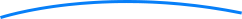 DK Clean GmbH