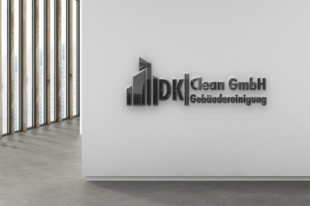 Grünanlagenpflege